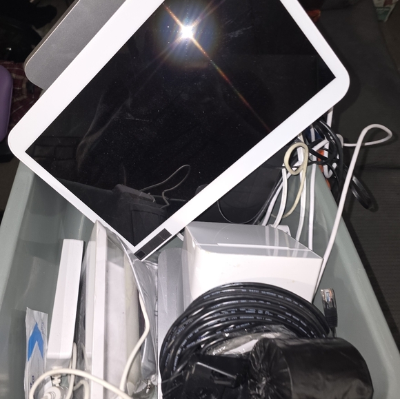 CLOVER POS UNIT BRAND NEW - Picture 6 of 6